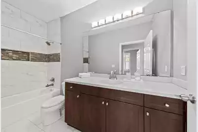 130 River Landing Drive #Unit 5111, Charleston, SC 29492 - Photo 23