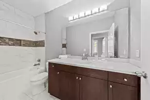 130 River Landing Dr, Charleston, SC 29492 - Photo 23