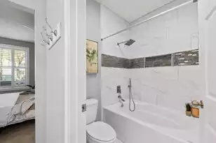 130 River Landing Dr, Charleston, SC 29492 - Photo 19