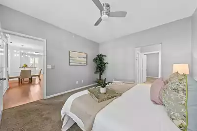 130 River Landing Drive #Unit 5111, Charleston, SC 29492 - Photo 13