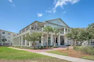 130 River Landing Dr, Charleston, SC 29492 - Photo 45