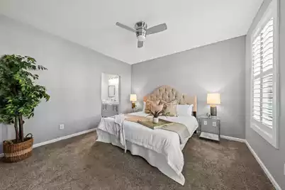 130 River Landing Drive #Unit 5111, Charleston, SC 29492 - Photo 15