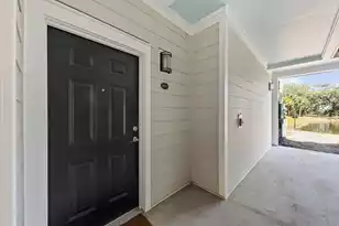 130 River Landing Dr, Charleston, SC 29492 - Photo 3