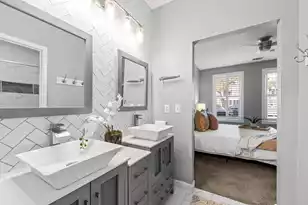 130 River Landing Dr, Charleston, SC 29492 - Photo 23