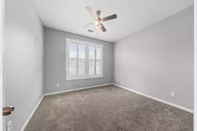 130 River Landing Drive #Unit 5111, Charleston, SC 29492 - Photo 25