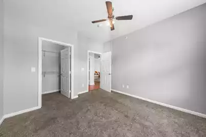 130 River Landing Drive #Unit 5111, Charleston, SC 29492 - Photo 25