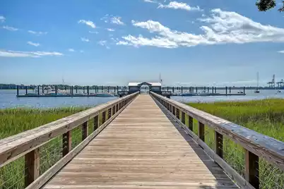 130 River Landing Drive #Unit 5111, Charleston, SC 29492 - Photo 33