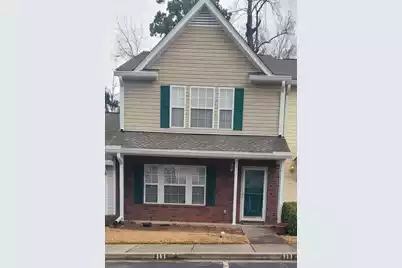 111 Brockman Way, Goose Creek, SC 29445 - Photo 1