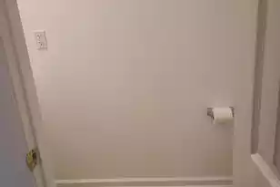 111 Brockman Way, Goose Creek, SC 29445 - Photo 33