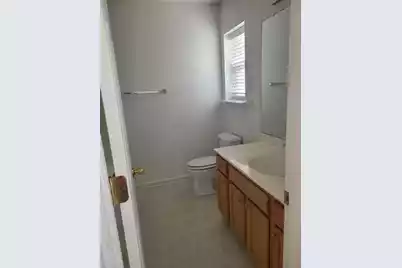 111 Brockman Way, Goose Creek, SC 29445 - Photo 19