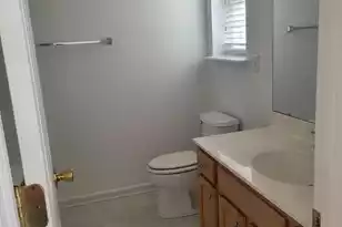 111 Brockman Way, Goose Creek, SC 29445 - Photo 19