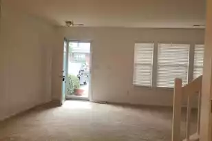 111 Brockman Way, Goose Creek, SC 29445 - Photo 25