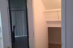 111 Brockman Way, Goose Creek, SC 29445 - Photo 5