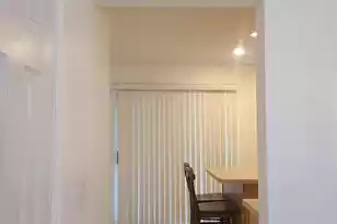 111 Brockman Way, Goose Creek, SC 29445 - Photo 27