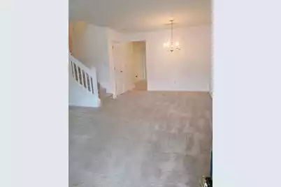 111 Brockman Way, Goose Creek, SC 29445 - Photo 29