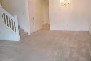 111 Brockman Way, Goose Creek, SC 29445 - Photo 29