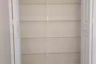 111 Brockman Way, Goose Creek, SC 29445 - Photo 11