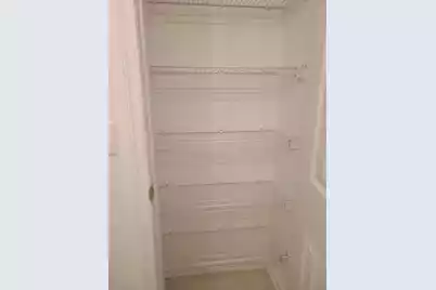 111 Brockman Way, Goose Creek, SC 29445 - Photo 9