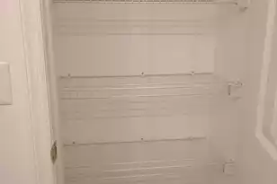 111 Brockman Way, Goose Creek, SC 29445 - Photo 9