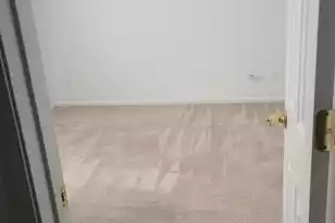 111 Brockman Way, Goose Creek, SC 29445 - Photo 13