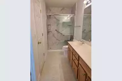 111 Brockman Way, Goose Creek, SC 29445 - Photo 15