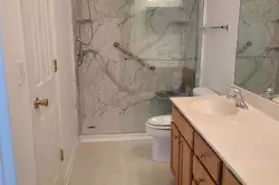 111 Brockman Way, Goose Creek, SC 29445 - Photo 15