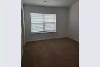 111 Brockman Way, Goose Creek, SC 29445 - Photo 17