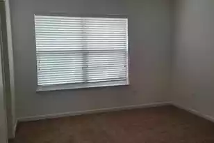 111 Brockman Way, Goose Creek, SC 29445 - Photo 17