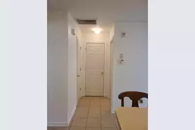 111 Brockman Way, Goose Creek, SC 29445 - Photo 35