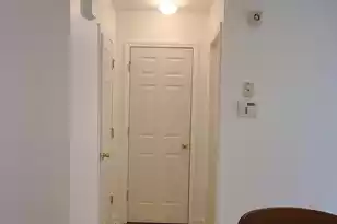 111 Brockman Way, Goose Creek, SC 29445 - Photo 35