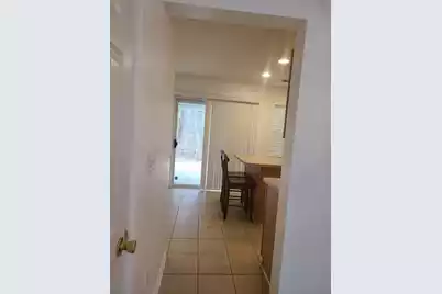 111 Brockman Way, Goose Creek, SC 29445 - Photo 23