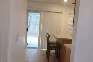 111 Brockman Way, Goose Creek, SC 29445 - Photo 23