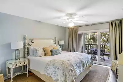 410 Yacht Harbor Court #410, Isle Of Palms, SC 29451 - Photo 17