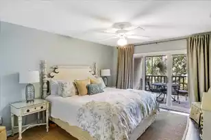 410 Yacht Harbor Ct, Isle Of Palms, SC 29451 - Photo 17