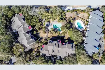 410 Yacht Harbor Court #410, Isle Of Palms, SC 29451 - Photo 29