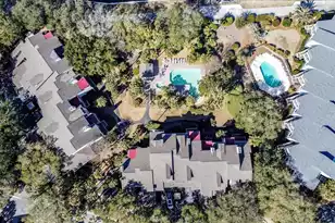 410 Yacht Harbor Ct, Isle Of Palms, SC 29451 - Photo 29