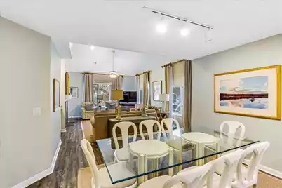 410 Yacht Harbor Court #410, Isle Of Palms, SC 29451 - Photo 9