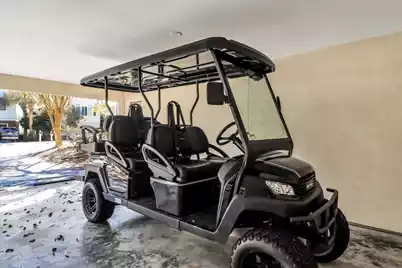 410 Yacht Harbor Court #410, Isle Of Palms, SC 29451 - Photo 21