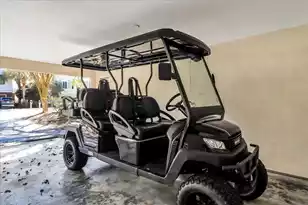 410 Yacht Harbor Ct, Isle Of Palms, SC 29451 - Photo 21