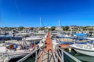 410 Yacht Harbor Ct, Isle Of Palms, SC 29451 - Photo 35