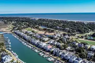 410 Yacht Harbor Ct, Isle Of Palms, SC 29451 - Photo 31