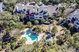 410 Yacht Harbor Ct, Isle Of Palms, SC 29451 - Photo 33