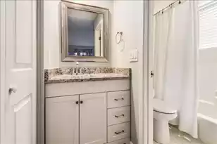 410 Yacht Harbor Ct, Isle Of Palms, SC 29451 - Photo 13