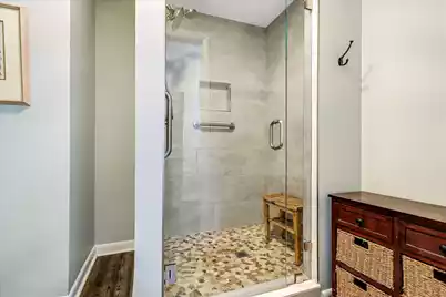 410 Yacht Harbor Court #410, Isle Of Palms, SC 29451 - Photo 19