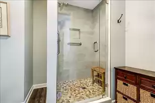 410 Yacht Harbor Ct, Isle Of Palms, SC 29451 - Photo 19