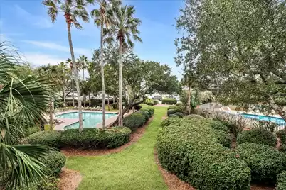 410 Yacht Harbor Court #410, Isle Of Palms, SC 29451 - Photo 25