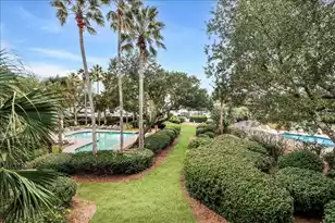 410 Yacht Harbor Ct, Isle Of Palms, SC 29451 - Photo 25