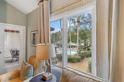 410 Yacht Harbor Court #410, Isle Of Palms, SC 29451 - Photo 5