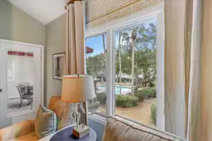 410 Yacht Harbor Ct, Isle Of Palms, SC 29451 - Photo 5
