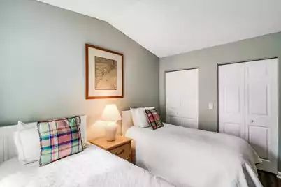 410 Yacht Harbor Court #410, Isle Of Palms, SC 29451 - Photo 15